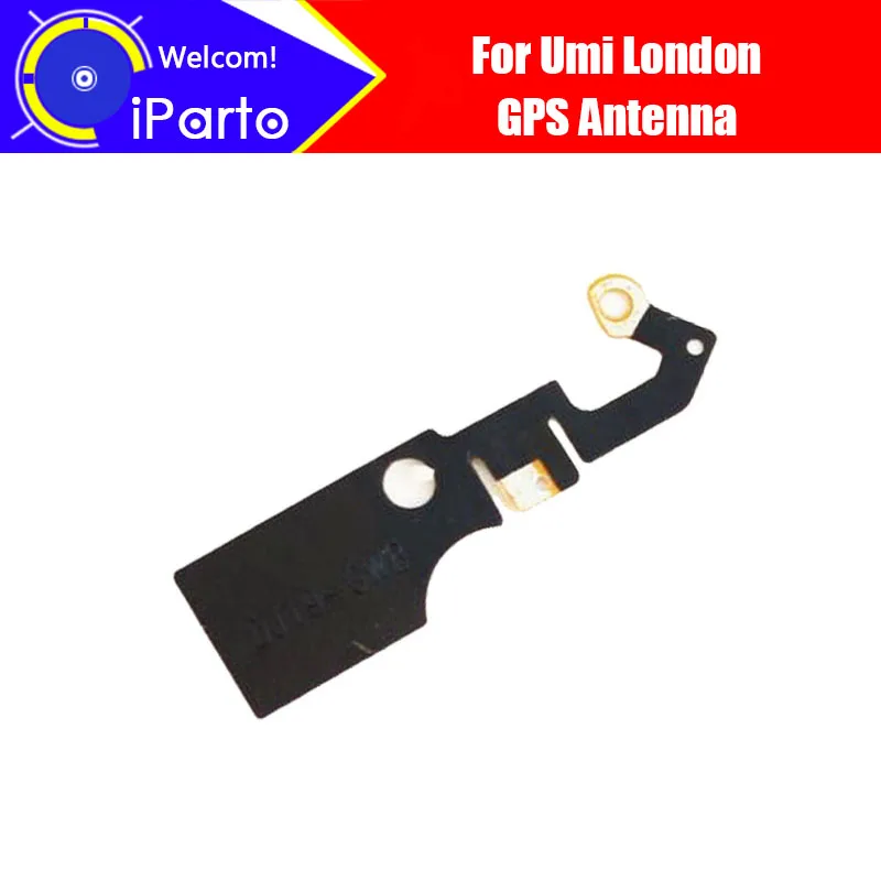 5.0 inch Umi London Antenna 100% Original New High Quality