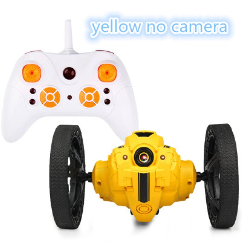 8656158557_781695979.400x400