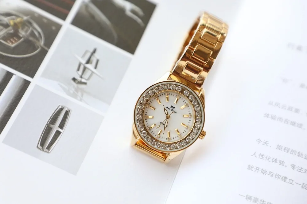 women watches 5