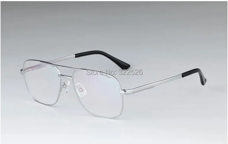 D81031-silver2