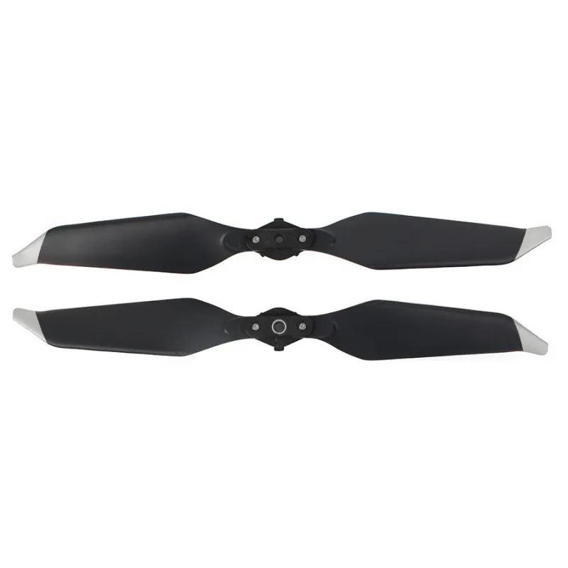 Пропеллер для DJI Mavic Pro Drone 8331 quick release paddle шумоподавление paddle аксессуары для дрона Пропеллер для DJI Mavic Pro Drone 8331 quick release paddle шумоподавление paddle аксессуары для дрона