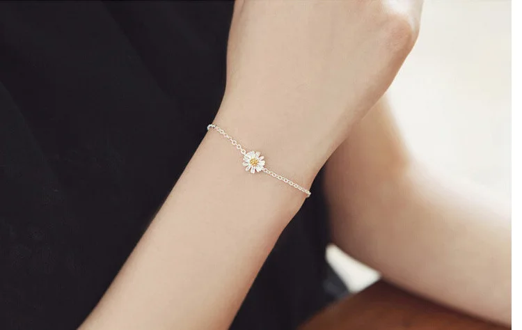 2303640760_248682925