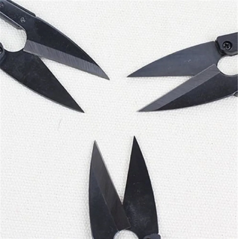 5Pcs Garden Snips Shears Gardening Secateurs For Succulent Bonsai Pruner Flower Pruning Shears Bud Leaves Trimmer Gardening Tool 5Pcs Garden Snips Shears Gardening Secateurs For Succulent Bonsai Pruner Flower Pruning Shears Bud Leaves Trimmer Gardening Tool