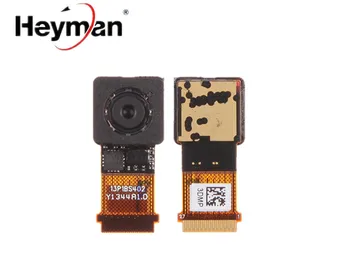 

Heyman camera module for HTC One M7 Rear Facing Camera Replacement