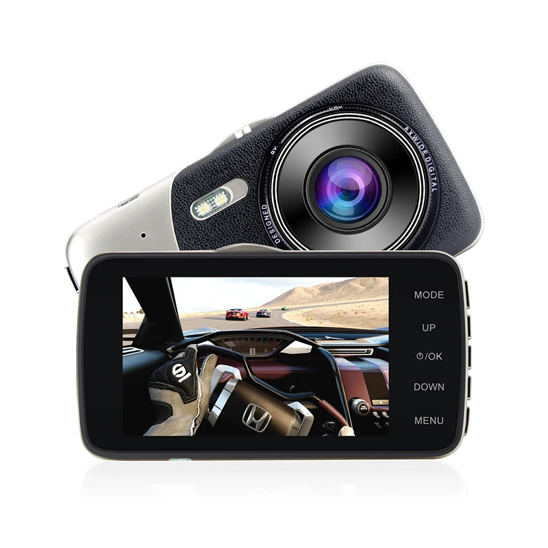 DVR-A25--02