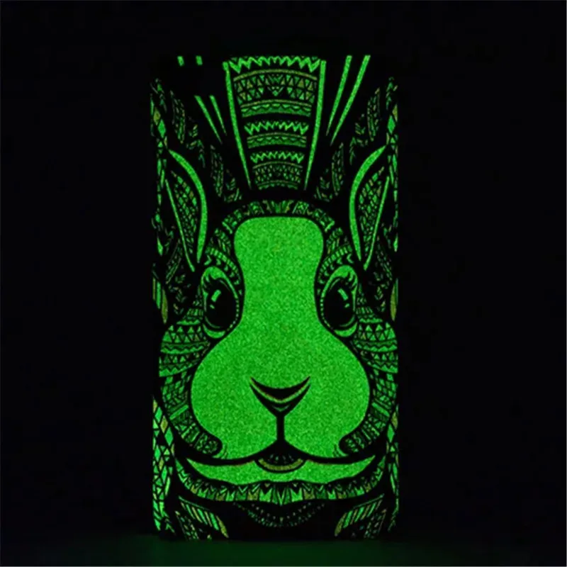 Luminous pictures (6). Jpg