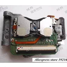 Синий KES-340A поддержка инспекции. Оптический лазерный пикап драйвер