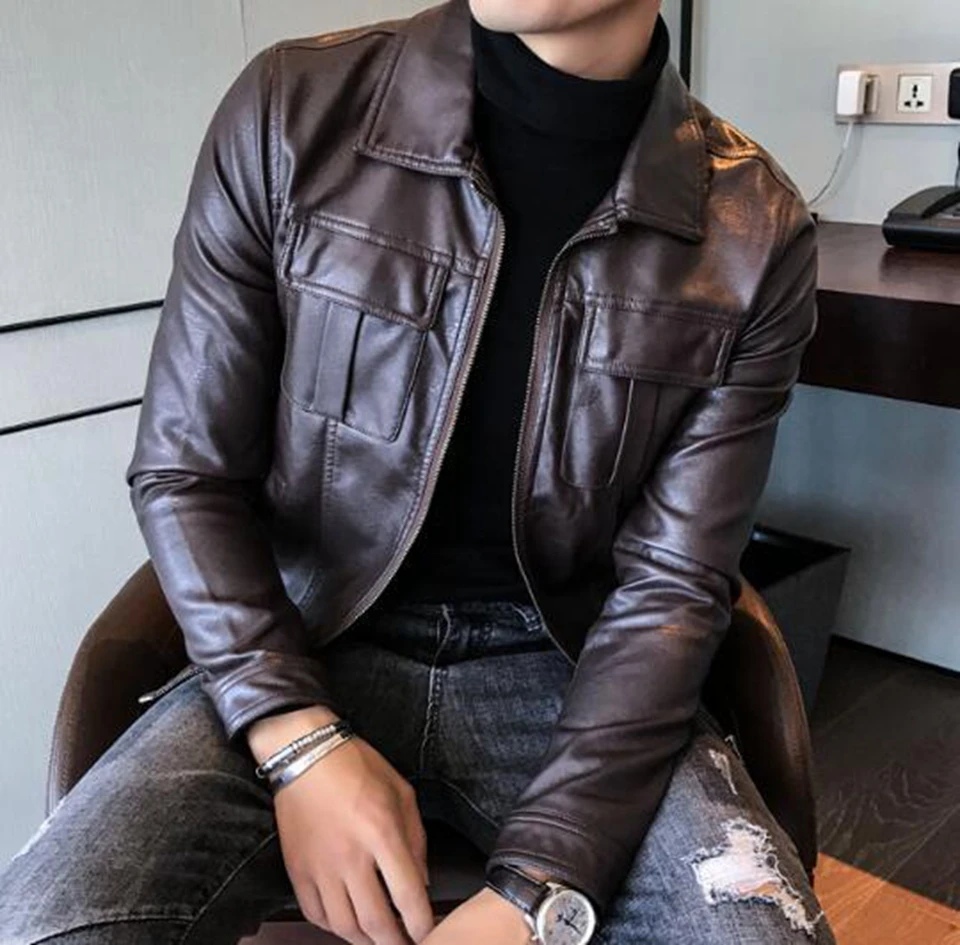 QQ20181007115939