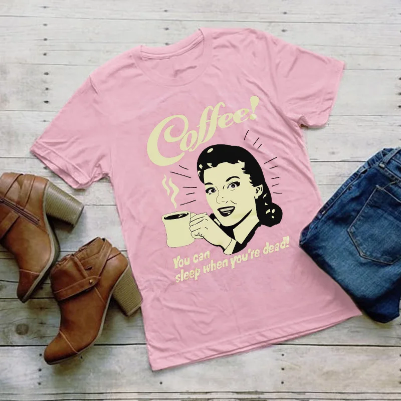 8955912394_1498454160