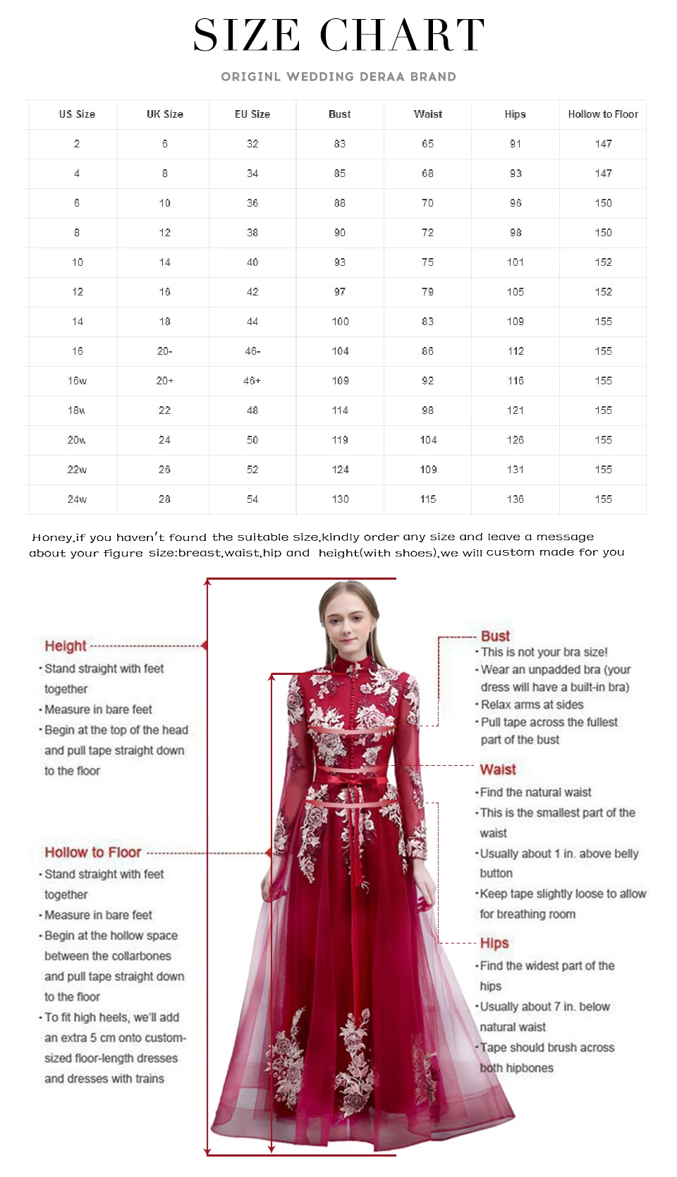 Wine-Red-Tulle-Women-Evening-Dress-Ankle-Length-2018-Princess-Lace-Flower-Long-Sleeve-Elegant-Evening