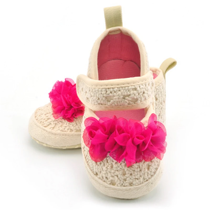 Kids-Sandals-Baby-Girl-Shoes-Sneakers-Sapatos-Infantil-Baby-Soft-Bottom-Clogs-0-18-Months-1