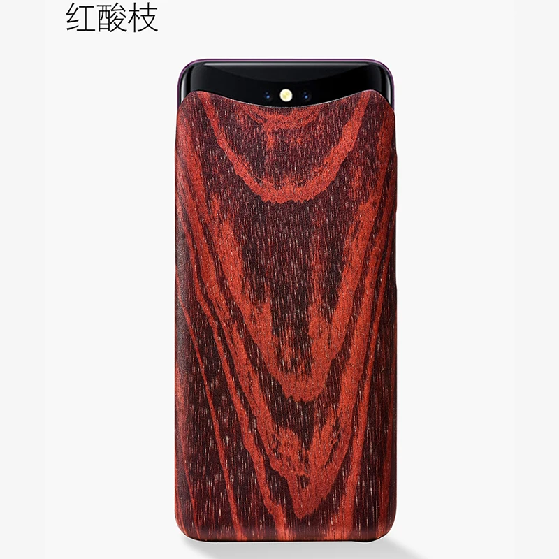 US $US $31.55