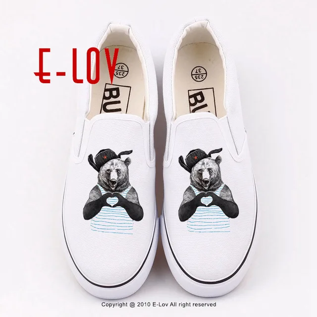 2017-New-bear-printed-women-s-casual-shoes-female-retro-hipster-animal-tops-canvas-shoe.jpg_640x640