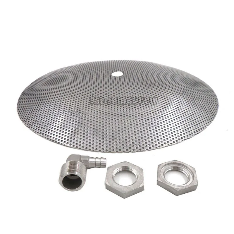 homebrew false bottom Porno tube competition