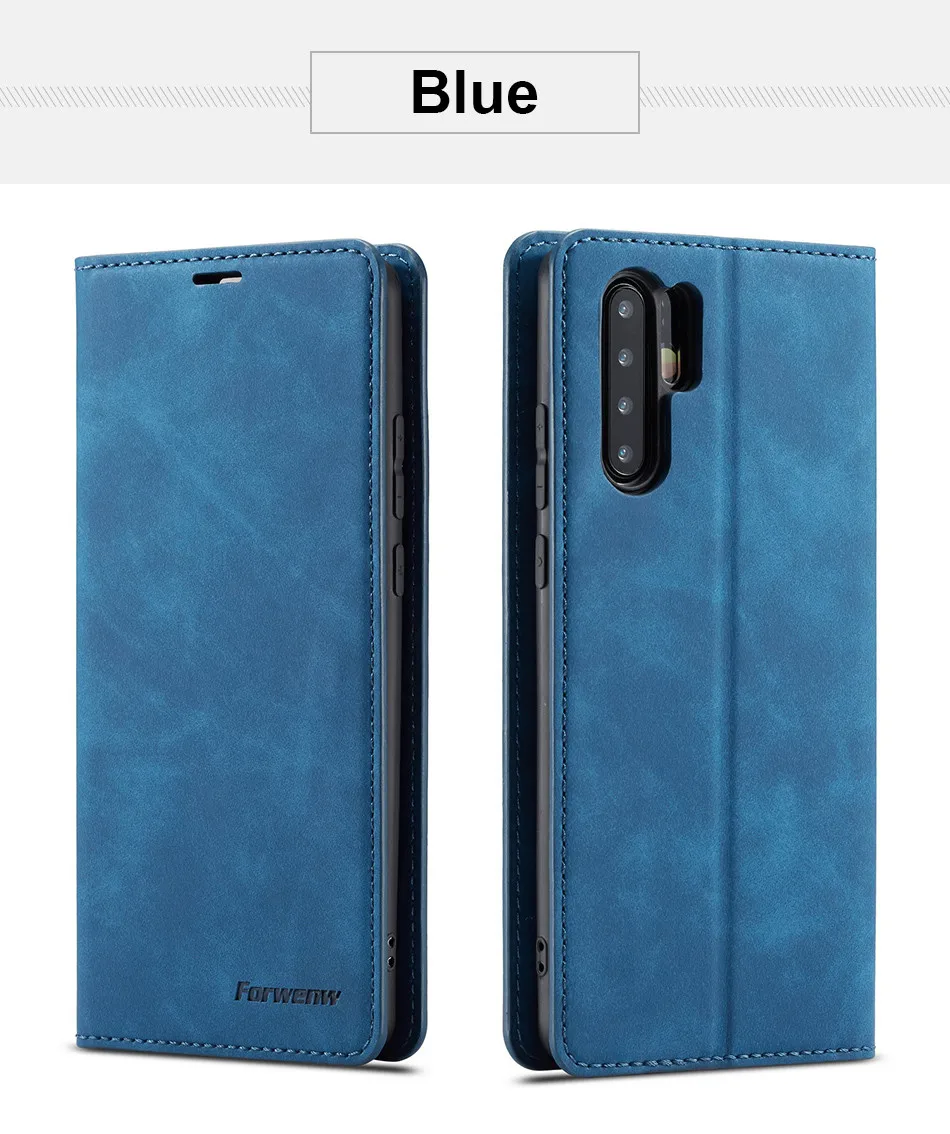 详情页111111111_08