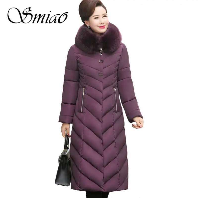 casaco com capuz plus size