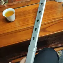 1,8 Вт Портативный UVC светодиодный ручной стерилизатор для дезинфекции дома и путешествий