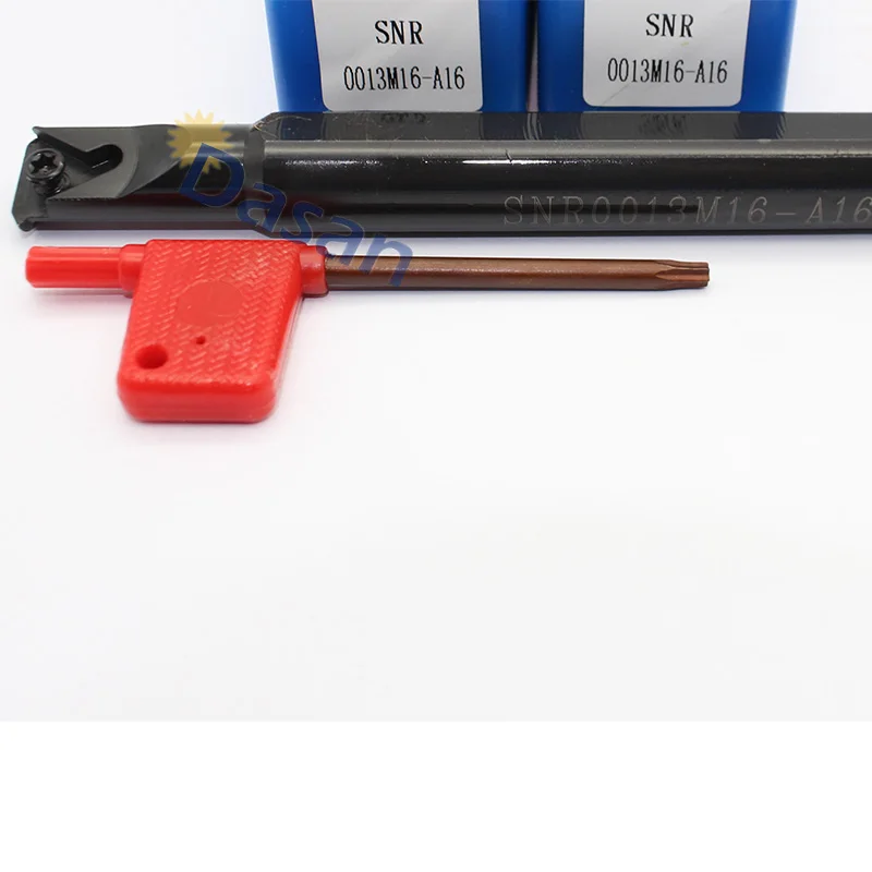 SNR0013M16-A16.jpg-2
