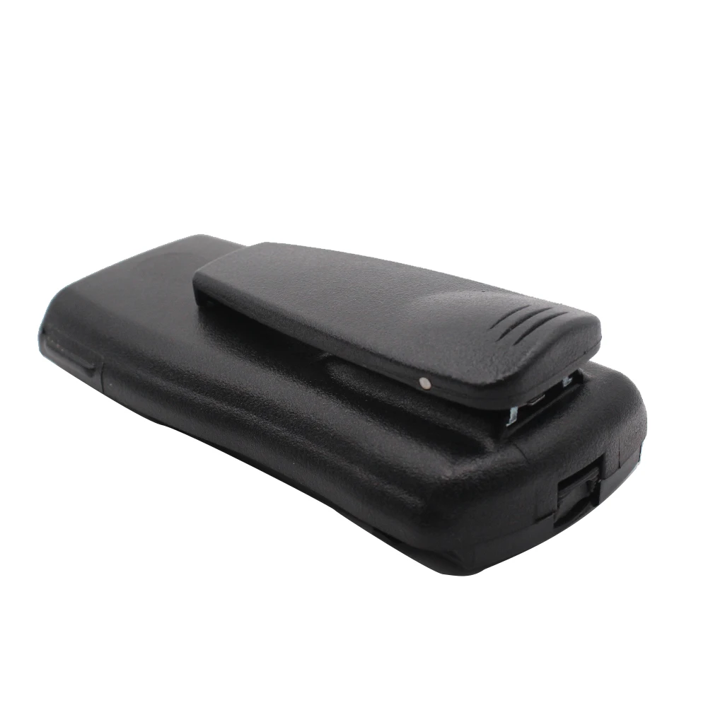 Никель металлогидридный аккумулятор PMNN4046 PMNN4063/AR 1800 мАч для MOTOROLA P020 P030 CP125 VL130 PRO2150