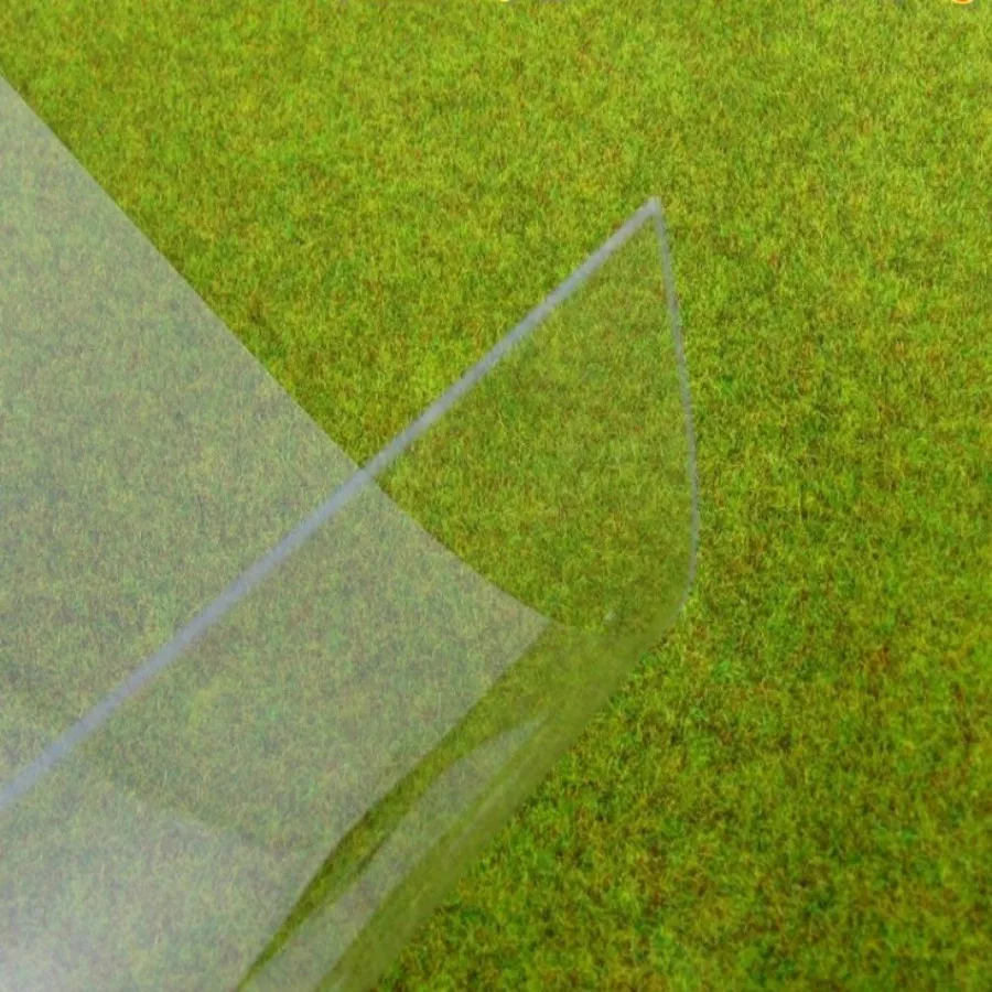 clear pvc sheet (4)