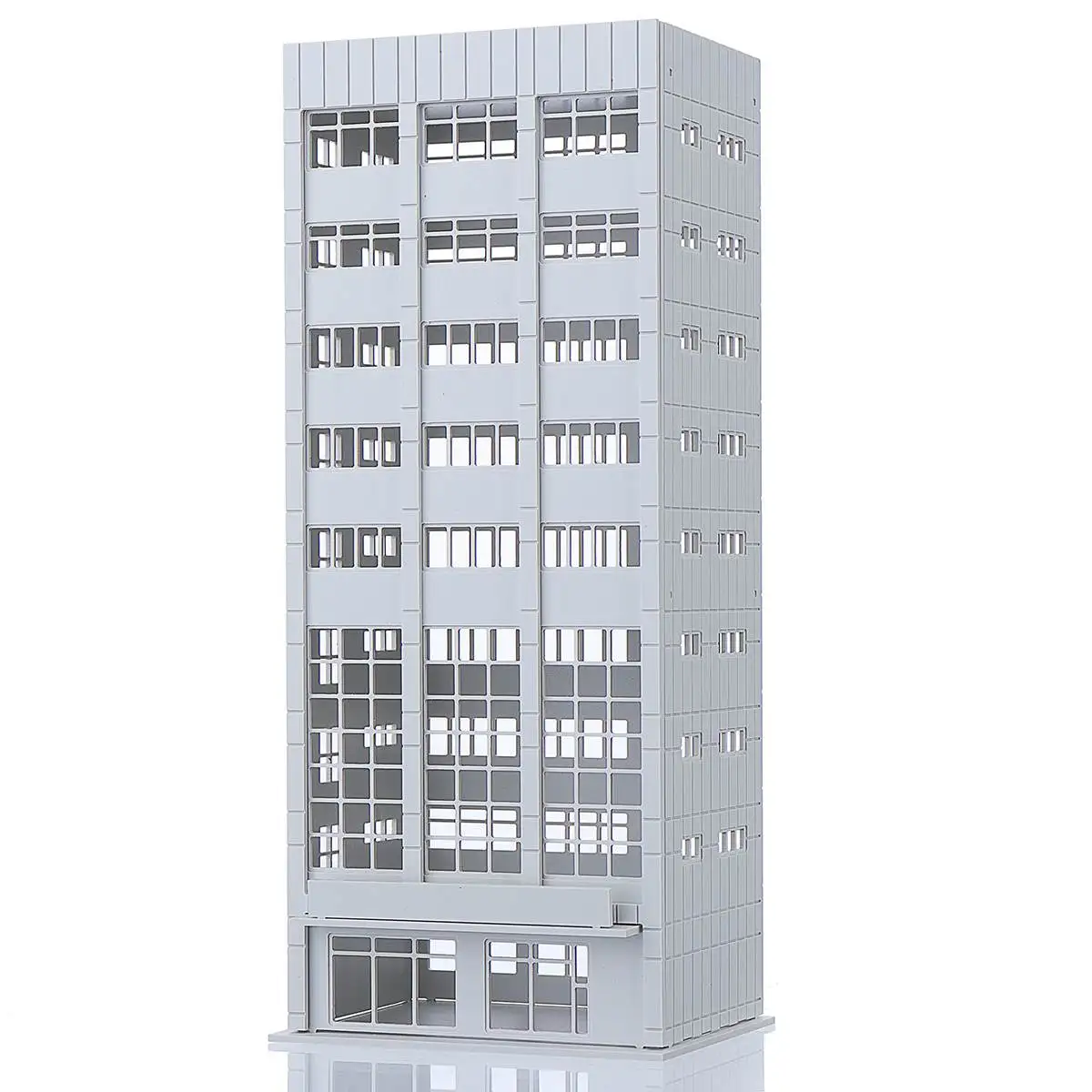 Строительство сборный дом в Лабинска Строительство сборный дом в Лабинска