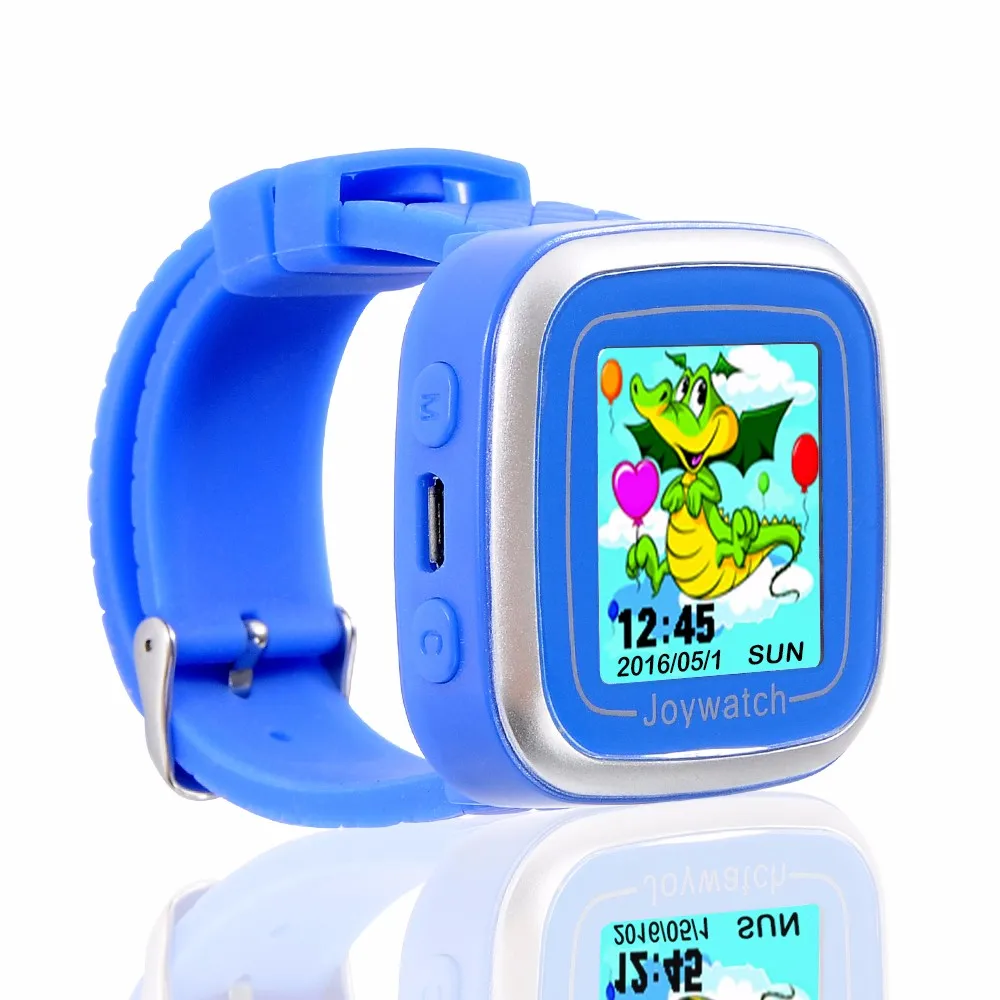Funny Games Watch Promotion-Shop for Promotional Funny