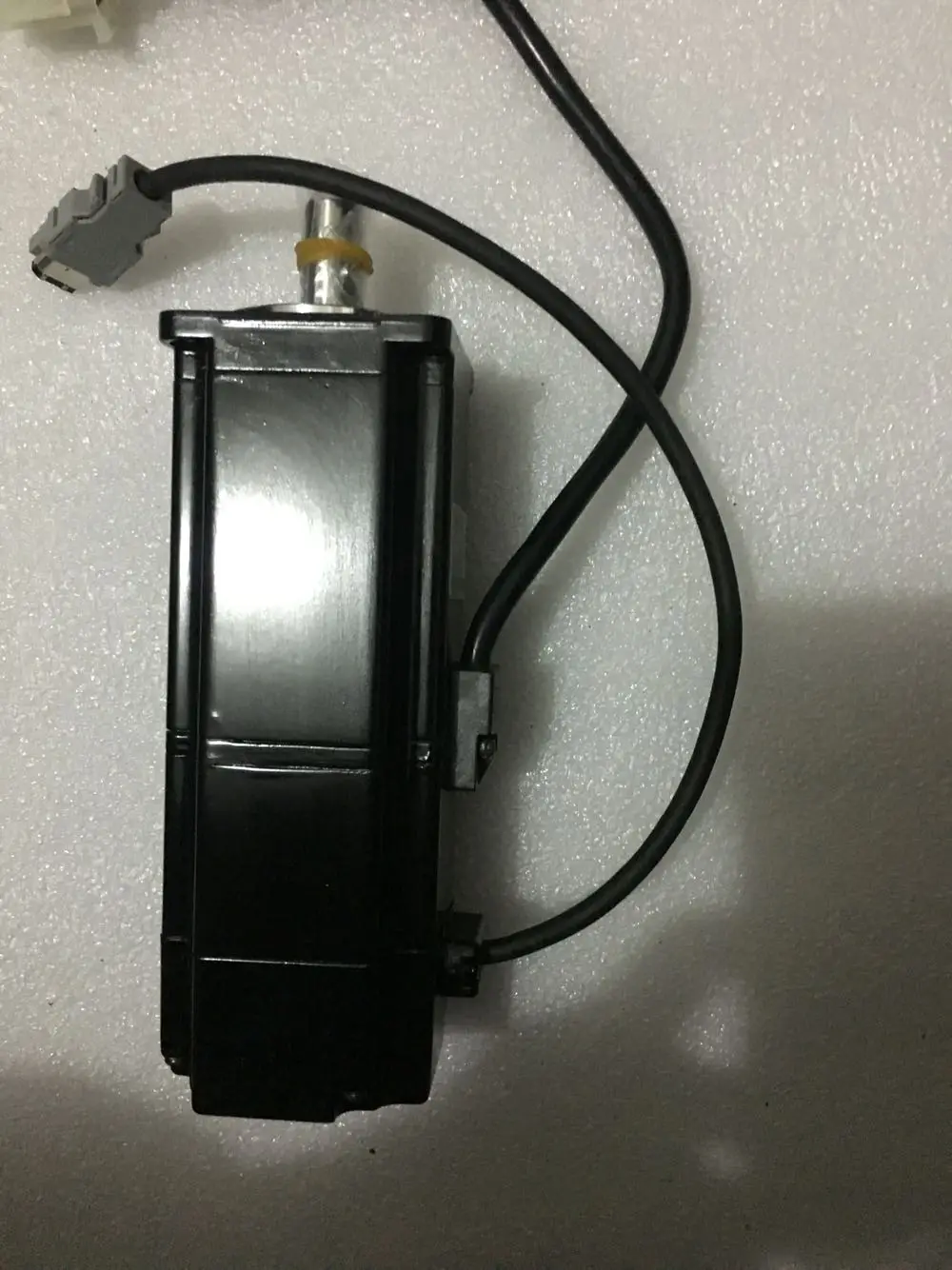 SGMAH-04AAA-SL11