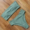 Swimwears