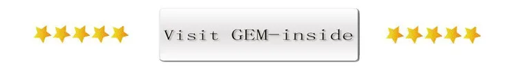 visit-store--GEM