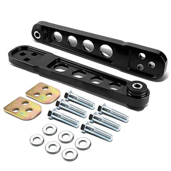 

2Pcs Rear Lower Control Arm Fits for Honda Civic EP3 2001-2005