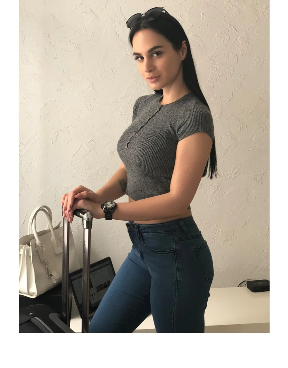 8