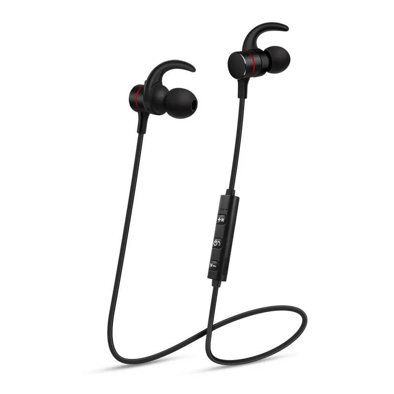 anni 50usd fahion wired Line Type in-ear earphone for Mobile Phone 4 colors wholesale baile li 4.19