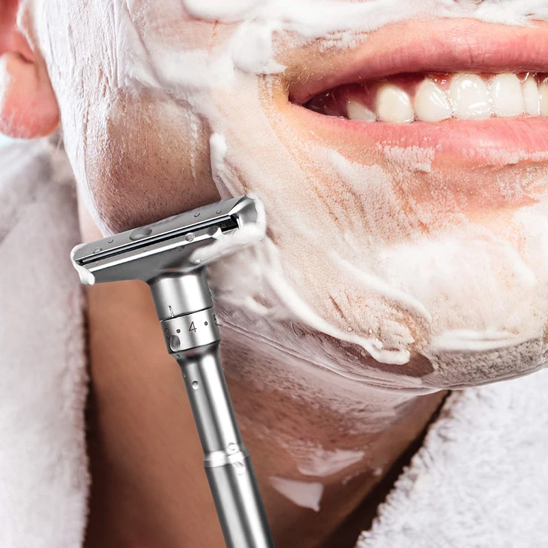 O1CN01KDPc9U1lxNGpe9veo_!!2825054885