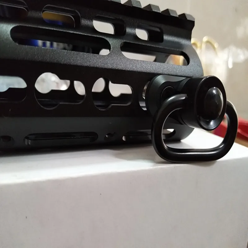 360° 02