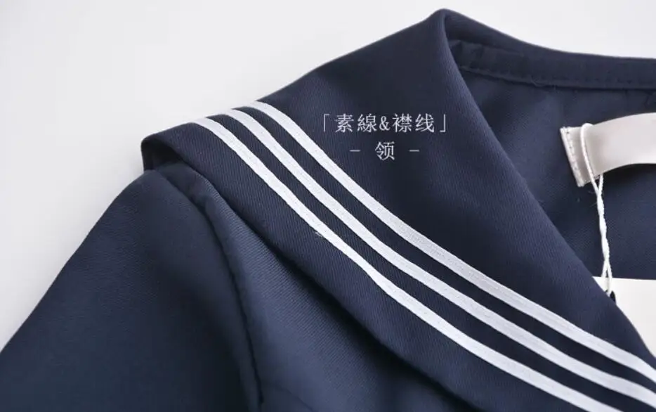 QQ20190513131139