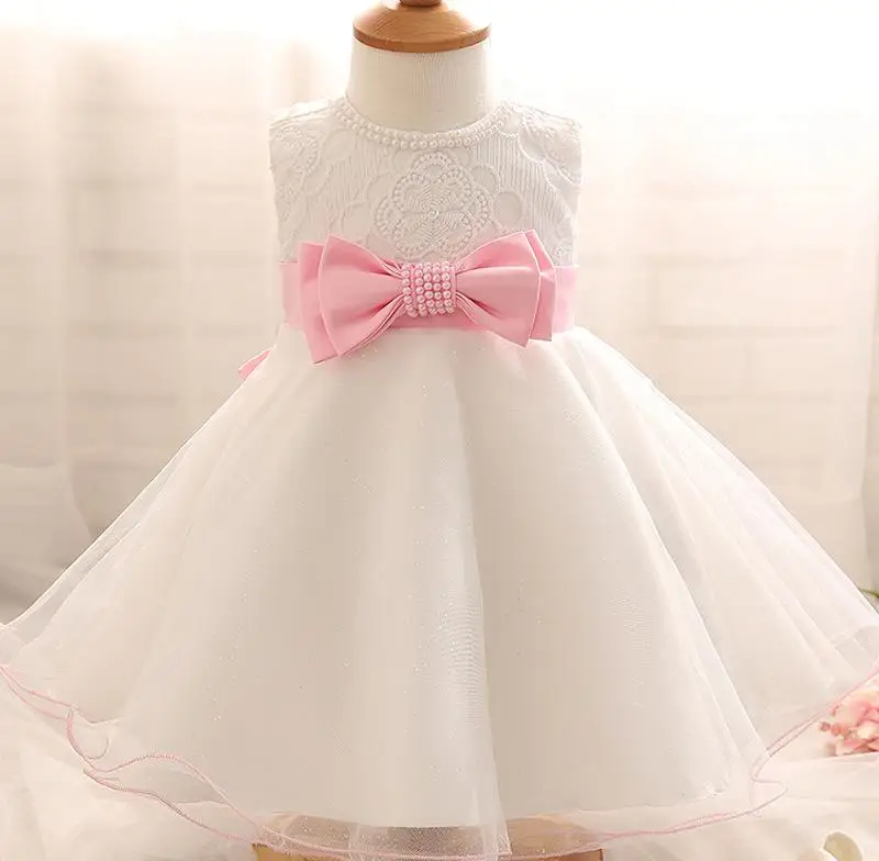 5 года. Праздничные платья для самых маленьких. Платье для девочки 3 года. Платье на годик. Детское платье.