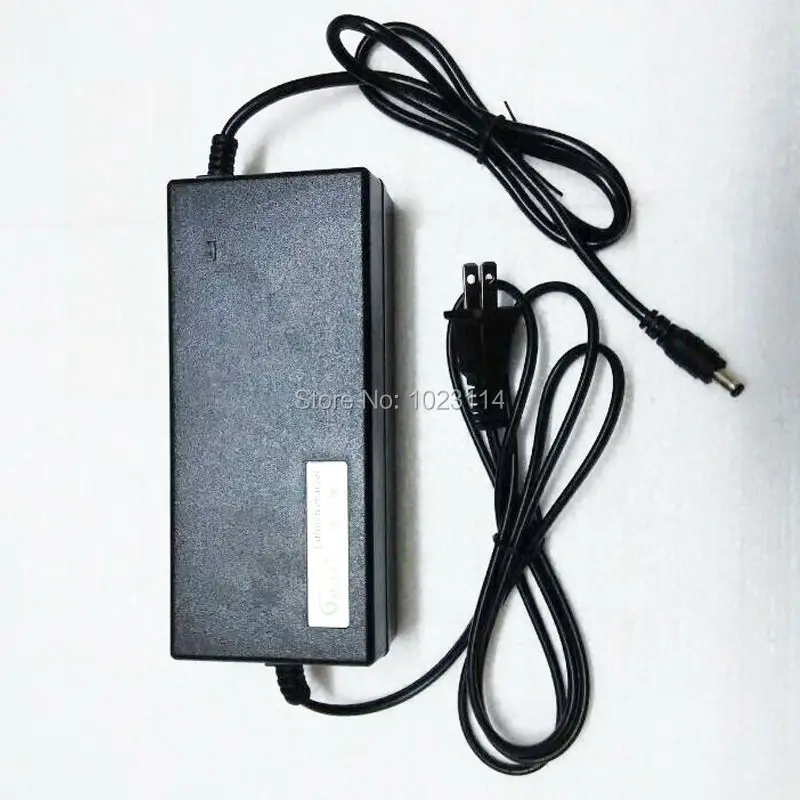 Литий ионный аккумулятор для бутылки воды 48v с 8Ah e bike 8Ah|batteries batteries|battery battery