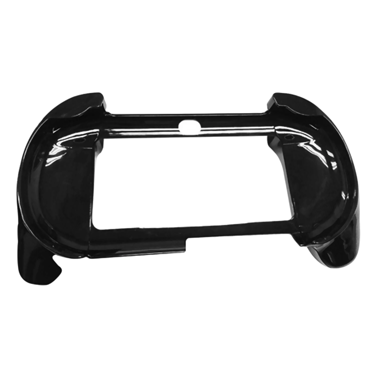 Bevigac игровой контроллер держатель Рукоятка Ручка для Sony Playstation PSV PS Vita 2000 чехол