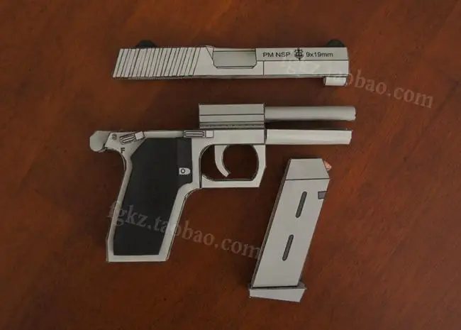 T2I6B4XcpeXXXXXXXX_!!187501846