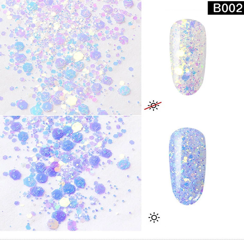 B002