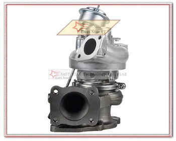 

Turbo TD05-16G For MITSUBISHI ECLIPSE LANCER Evolution 3 Galant Talon For Plymouth Laser 1989-94 4G63T 4G63 2.0L 270HP TD05 16G
