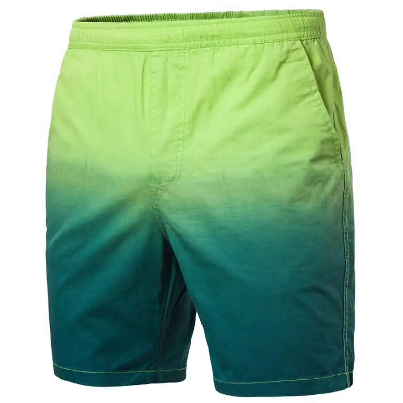 

New Fashion Men Sporting Beaching Shorts Trousers Bodybuilding Sweatpants Fitness Short Jogger Casual Gyms Men big size Shorts