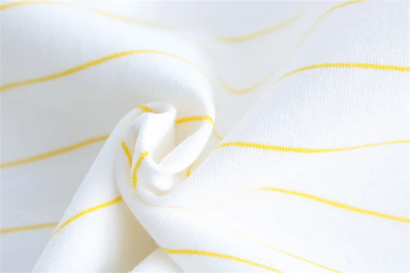 TB2F0lyjTlYBeNjSszcXXbwhFXa_!!2855895645