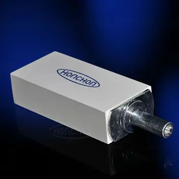 

Dental Sirona Zirconia Blocks 55x15x19 (HT/ST)/ Mxcl blanks for inlab system/ Zirconium Ceramic Blanks