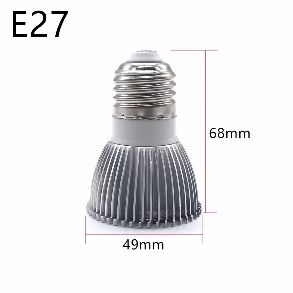 E27
