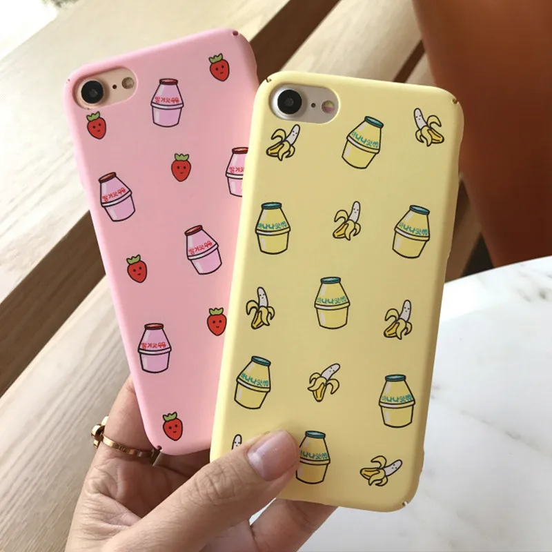 coque iphone xr kawaii