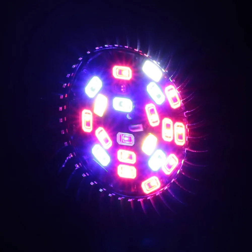 Levou Crescer Luzes de alta qualidade levou crescer Tipo de Item : Luzes para Crescimento