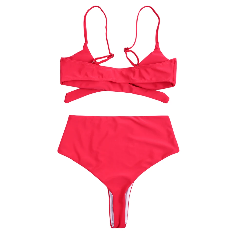 RED (2)