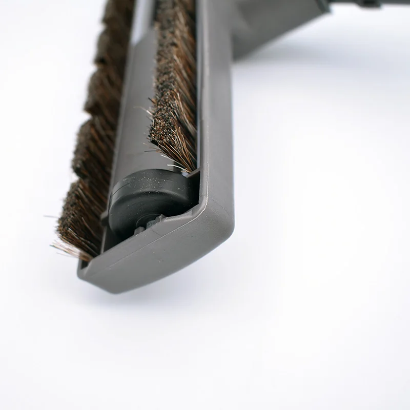 Насадка для пылесоса Dyson DC31 DC35 DC61 DC62 DC59 1 шт.|Запчасти пылесоса| |