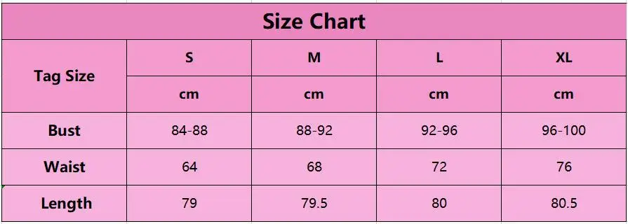 SIZE